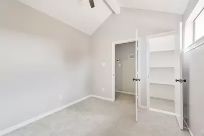 3130 Walnut Bend Lane #406, Houston, TX 77042 - Photo 21