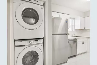 3130 Walnut Bend Lane #406, Houston, TX 77042 - Photo 13