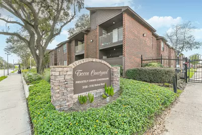3130 Walnut Bend Lane #406, Houston, TX 77042 - Photo 23