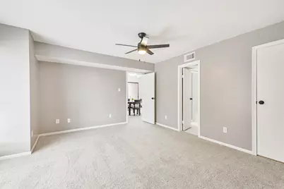 3130 Walnut Bend Lane #406, Houston, TX 77042 - Photo 15