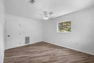 15502 Kitty Hawk Dr, Waller, TX 77484 - Photo 37
