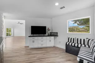 15502 Kitty Hawk Dr, Waller, TX 77484 - Photo 9