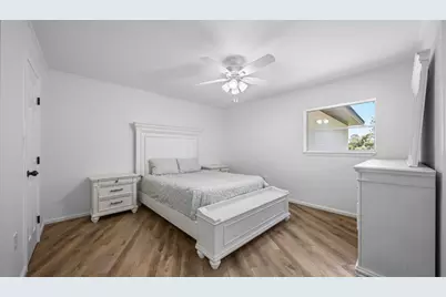 15502 Kitty Hawk Drive, Waller, TX 77484 - Photo 17