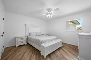 15502 Kitty Hawk Dr, Waller, TX 77484 - Photo 17