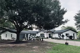 15502 Kitty Hawk Dr, Waller, TX 77484 - Photo 3