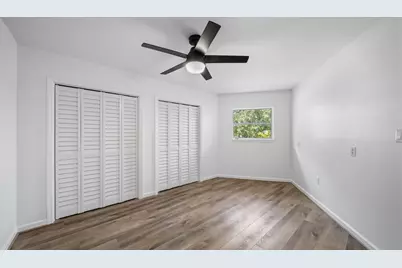 15502 Kitty Hawk Drive, Waller, TX 77484 - Photo 23
