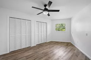15502 Kitty Hawk Dr, Waller, TX 77484 - Photo 23