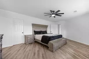 15502 Kitty Hawk Dr, Waller, TX 77484 - Photo 33