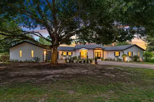 15502 Kitty Hawk Dr, Waller, TX 77484 - Photo 47