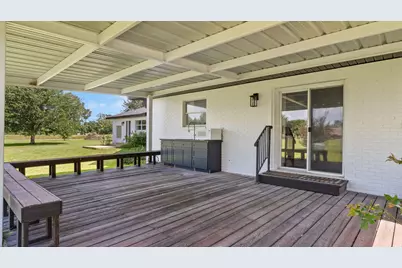 15502 Kitty Hawk Drive, Waller, TX 77484 - Photo 39