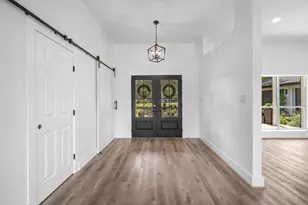 15502 Kitty Hawk Dr, Waller, TX 77484 - Photo 5