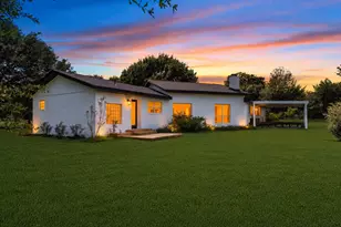 15502 Kitty Hawk Dr, Waller, TX 77484 - Photo 45