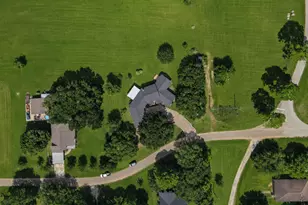 15502 Kitty Hawk Dr, Waller, TX 77484 - Photo 41