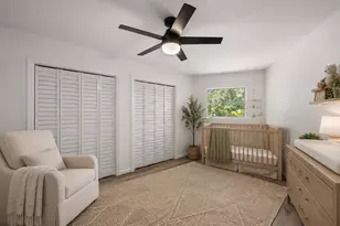 15502 Kitty Hawk Dr, Waller, TX 77484 - Photo 21