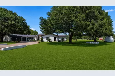 15502 Kitty Hawk Drive, Waller, TX 77484 - Photo 49