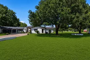 15502 Kitty Hawk Dr, Waller, TX 77484 - Photo 49