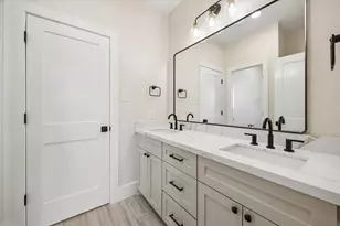 1316 Althea Dr, Houston, TX 77018 - Photo 37