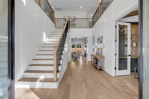 1316 Althea Dr, Houston, TX 77018 - Photo 5