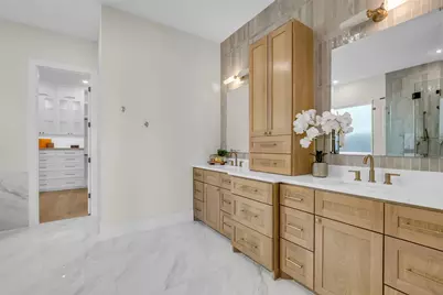 1316 Althea Drive, Houston, TX 77018 - Photo 19