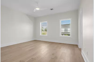 1316 Althea Drive, Houston, TX 77018 - Photo 25