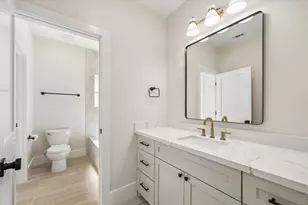 1316 Althea Dr, Houston, TX 77018 - Photo 39