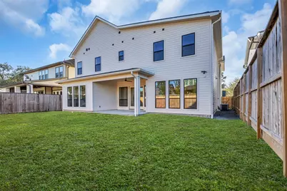 1316 Althea Drive, Houston, TX 77018 - Photo 27