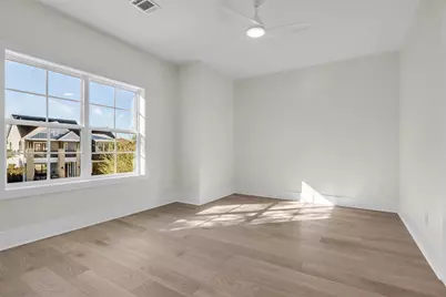 1316 Althea Drive, Houston, TX 77018 - Photo 27