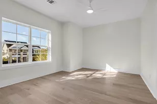 1316 Althea Dr, Houston, TX 77018 - Photo 27