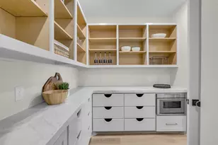 1316 Althea Dr, Houston, TX 77018 - Photo 15