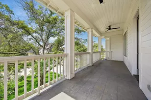 1316 Althea Dr, Houston, TX 77018 - Photo 43