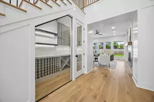 1316 Althea Dr, Houston, TX 77018 - Photo 5