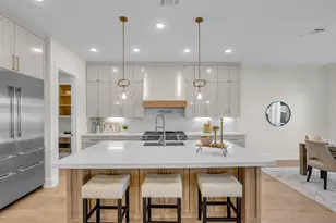 1316 Althea Dr, Houston, TX 77018 - Photo 13