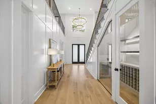 1316 Althea Dr, Houston, TX 77018 - Photo 7