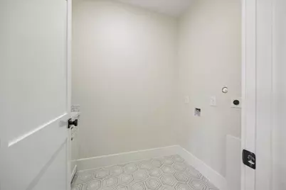 1316 Althea Drive, Houston, TX 77018 - Photo 41