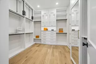 1316 Althea Dr, Houston, TX 77018 - Photo 25