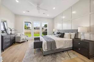 1316 Althea Dr, Houston, TX 77018 - Photo 21