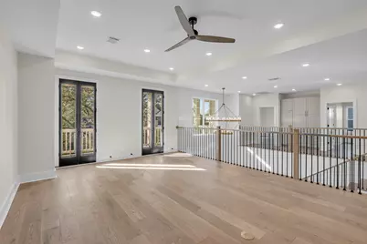 1316 Althea Drive, Houston, TX 77018 - Photo 23