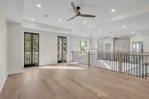 1316 Althea Dr, Houston, TX 77018 - Photo 23