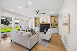 1316 Althea Dr, Houston, TX 77018 - Photo 11