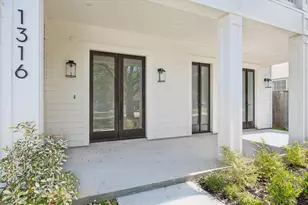 1316 Althea Dr, Houston, TX 77018 - Photo 3