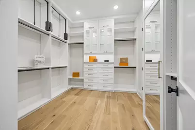 1316 Althea Drive, Houston, TX 77018 - Photo 25