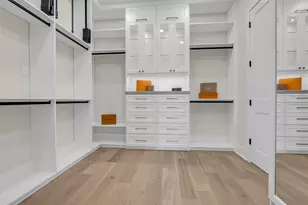 1316 Althea Dr, Houston, TX 77018 - Photo 21