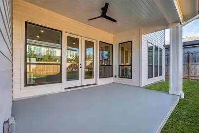 1316 Althea Drive, Houston, TX 77018 - Photo 29