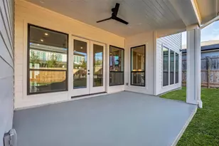 1316 Althea Dr, Houston, TX 77018 - Photo 29