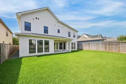 1316 Althea Drive, Houston, TX 77018 - Photo 45