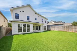 1316 Althea Dr, Houston, TX 77018 - Photo 45