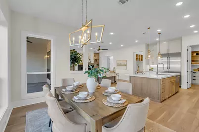 1316 Althea Drive, Houston, TX 77018 - Photo 9