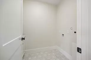 1316 Althea Dr, Houston, TX 77018 - Photo 41