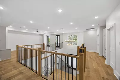 1316 Althea Drive, Houston, TX 77018 - Photo 29