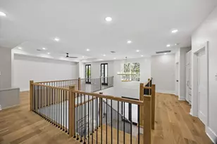 1316 Althea Dr, Houston, TX 77018 - Photo 29